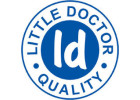Little Doctor - республіка Сингапур