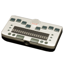 Портативный органайзер Pronto