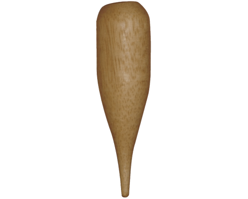 Ластик для Брайлевского шрифта