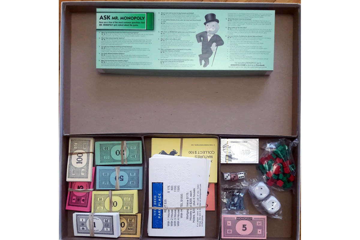 monopoly-4-1200x800.png