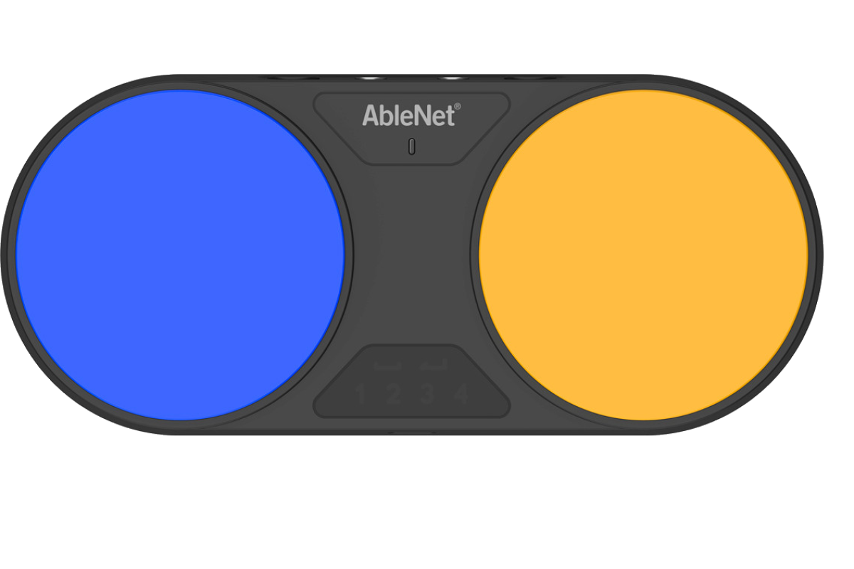 ぱ*み様 RIG BlueTurn Bluetooth Amazon.co.jp: IK Multimedia iRig BlueTurn Bluetooth フットスイッチ