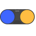Blue2 FT: Нове покоління бездротового доступу без зусиль