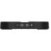 Blue2 FT: Нове покоління бездротового доступу без зусиль