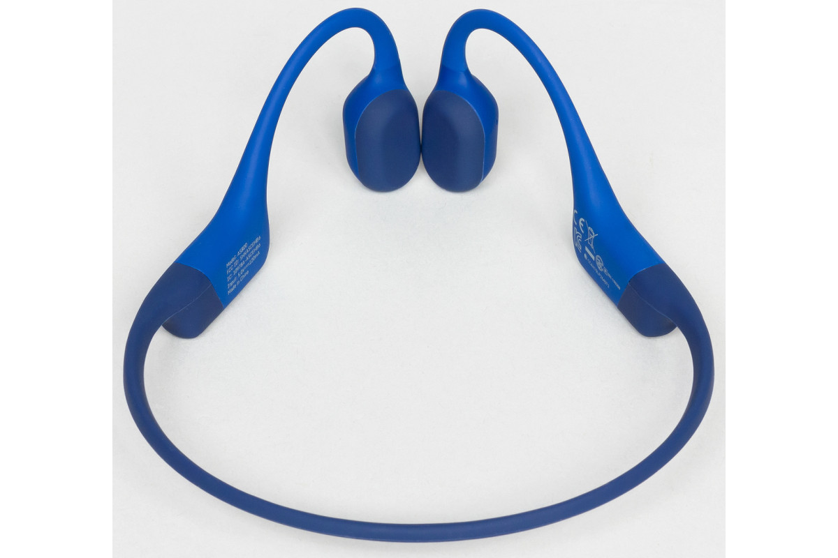 新品未開封 国内正規版 AFTERSHOKZ AEROPEX Aeropex-2-1200x800.jpg