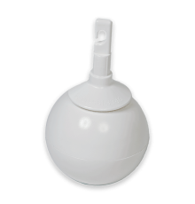Ротационный наконечник для трости для слепых AmbuTech Rolling Ball