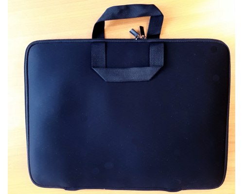 Планшет для рельефного черчения и рисования Draftsman для слепых людей