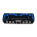 Focus 14 Blue 5th Gen — кишеньковий дисплей Брайля на 14 клітинок