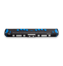 Дисплей Брайля для слепых Focus 40 Blue 5th Gen