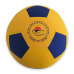 Amika ball — большой лёгкий мяч 40 см, который не страшно ловить