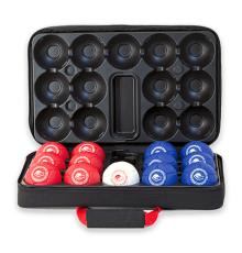 Набор для бочча Handi Life Sport Superior Classic, 13 мячей