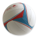 Дзвінкий м'яч Medino Bell Ball — для волейболу й баскетболу незрячих дітей