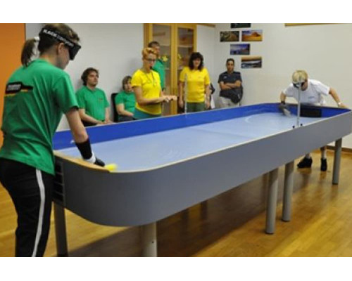 Стол для Шоудаун