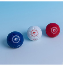 Отдельный мяч Бочча