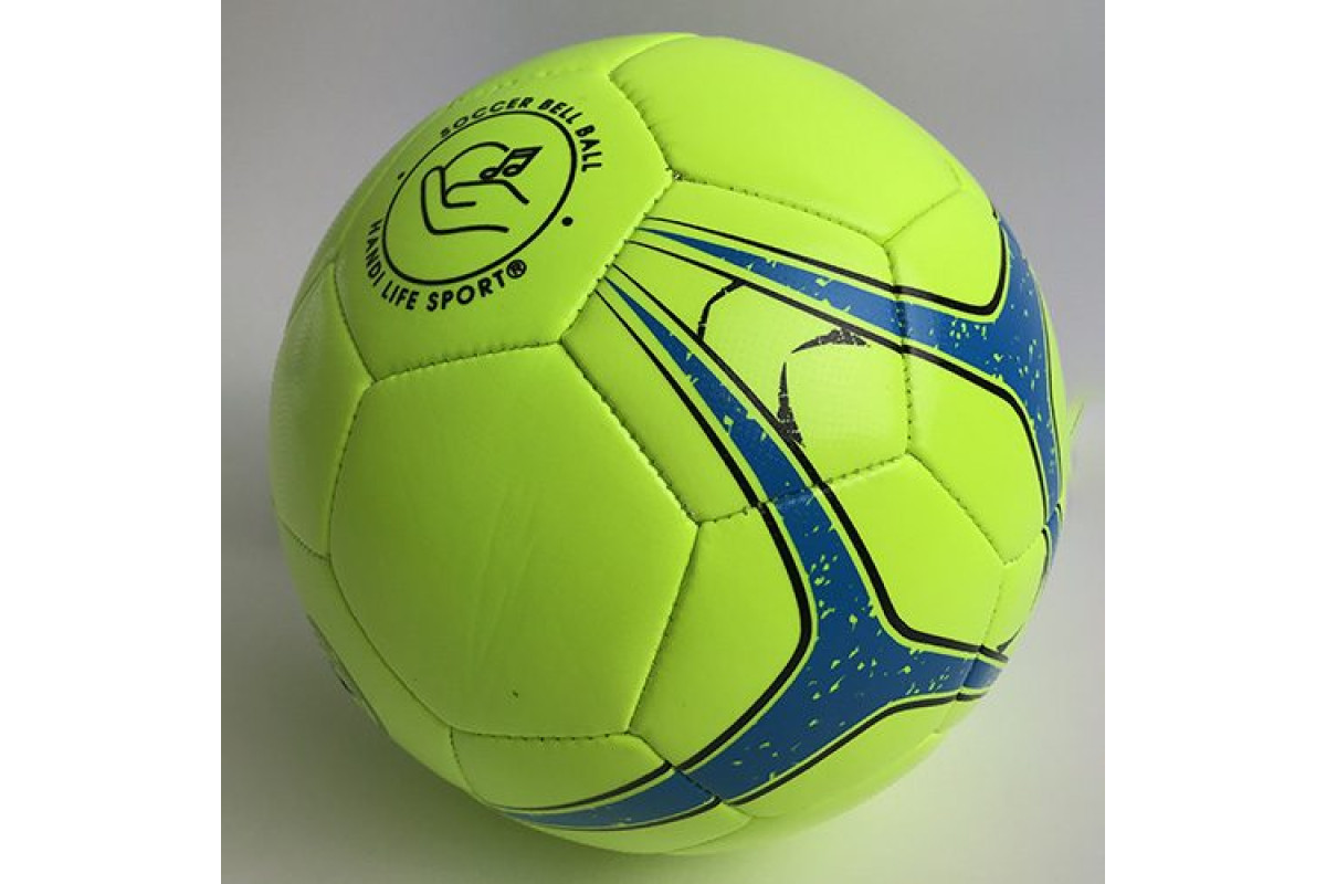 EXP5017_SoccerBellBall_3-