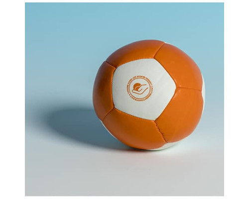 Мяч из пены  Petito Foam