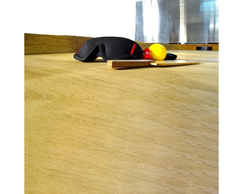 Стол для Шоудаун