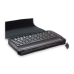Mantis Q40 — дисплей Брайля на 40 ячеек с клавиатурой QWERTY