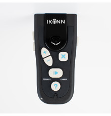 Контроллер IKONN