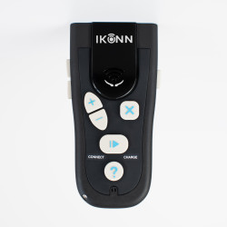 Контролер IKONN
