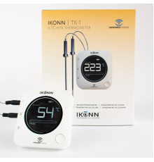 Кухонний термометр IKONN TK-1