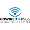 Unwired Things Данія