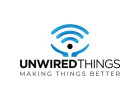 Unwired Things Дания