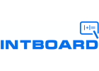INTBOARD Украина - производитель интерактивного оборудования