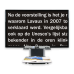 KOBA Vision EasyViewer — простой стационарный видеоувеличитель Full HD для слабовидящих