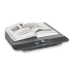 Optelec ClearView C HD 24 — стационарный видеоувеличитель с беспроводной панелью