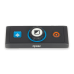 Optelec ClearView C HD 24 — стационарный видеоувеличитель с беспроводной панелью