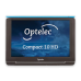 Optelec Compact 10 HD — видеоувеличитель с 10-дюймовым экраном для чтения и письма