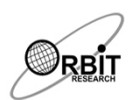 Orbit Research (США)