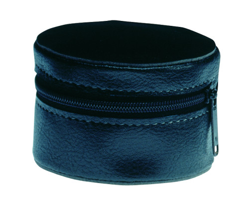 Набор Visolett® magnifiers