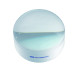 Набор Visolett® magnifiers