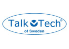 TalkTech (Швеция)