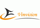 Vinvision Technology Co (Китай)