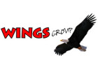 WINGS GROUP s.r.o.  (Чехия)