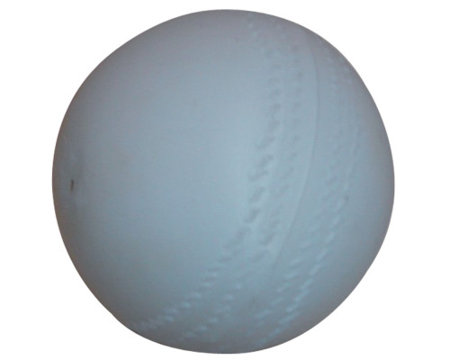 Гремящий пластиковый шарик 