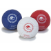 Мячи для Бочча SuperiorClassic