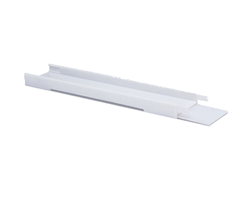 Удлинитель для рампы Бочча