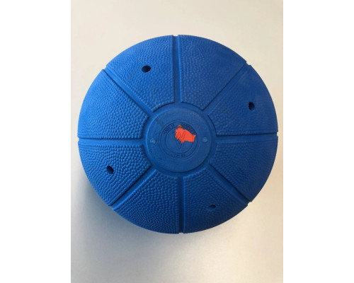 Мяч для Голбола тренировочный