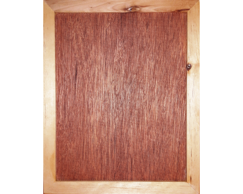 Прибор для рельефного рисования