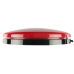 Big Buddy Button — большая плоская кнопка 11,5 см для ладони, кулака или локтя