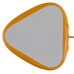 BIG Candy Corn 2 — бесконтактная кнопка: срабатывает, когда рука приближается на 2,5 см
