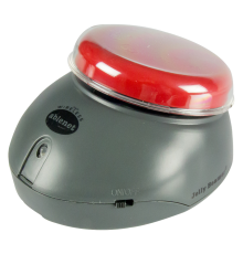Беспроводная кнопка Jelly Beamer Transmitter, до 9 метров