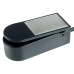 Micro Light Switch — кнопка, которая срабатывает от нажатия около 10 граммов