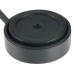 Mini Cup Switch — водонепроницаемая мини-кнопка 2,5 см, которую можно мыть и погружать в воду