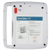 QuickTalker FeatherTouch 7 — коммуникатор на 23 сообщения с тремя постоянными фразами