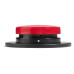 Specs IC — миниатюрная кнопка 3,5 см, которую крепят на руку, подлокотник или носят на ремешке