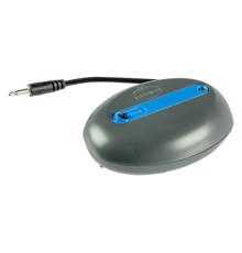 Приёмник Wireless Receiver для беспроводных кнопок Jelly Beamer и Big Beamer
